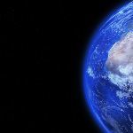 宇宙中有哪些超出常人想象的现象？