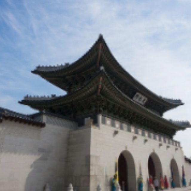 为什么古代虎符不会被人仿造后拿去调兵？