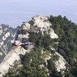 明嘉靖年间，陕西省的称谓是什么？商洛市的称谓是什么？商州区的称谓是什么？