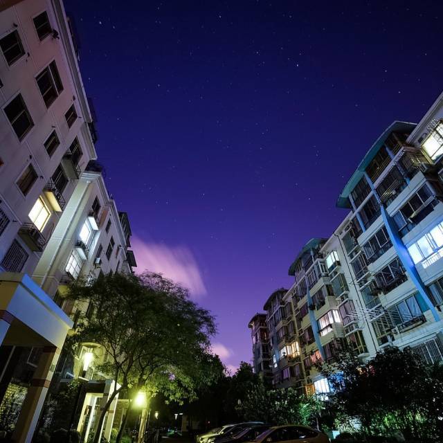 瞎扯 · 如何正确地吐槽