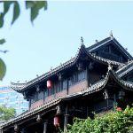 古代富家未出阁千金小姐大门不出二门不迈每天在闺房里做什么?