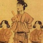 为什么日本人不把汉字从日语中删掉？