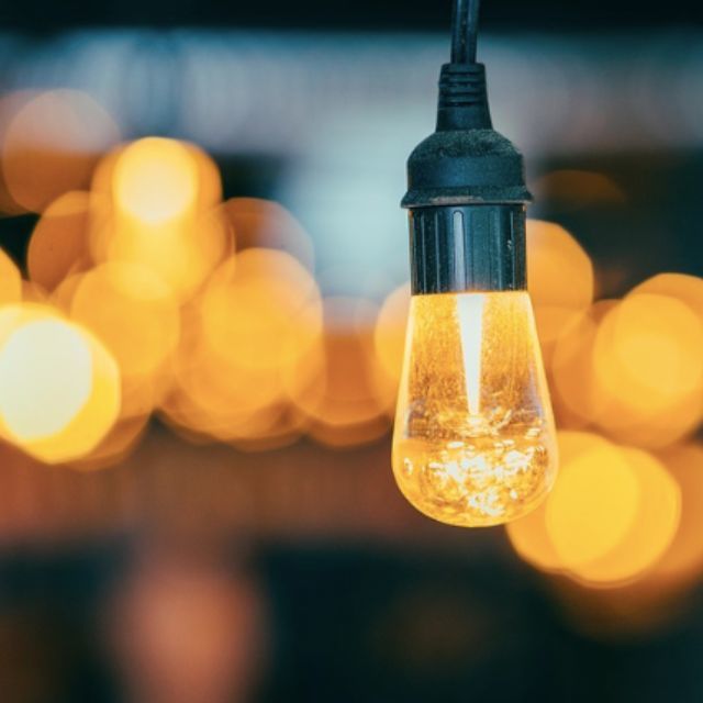 小事 · 你遇到过的最温暖的事是什么？