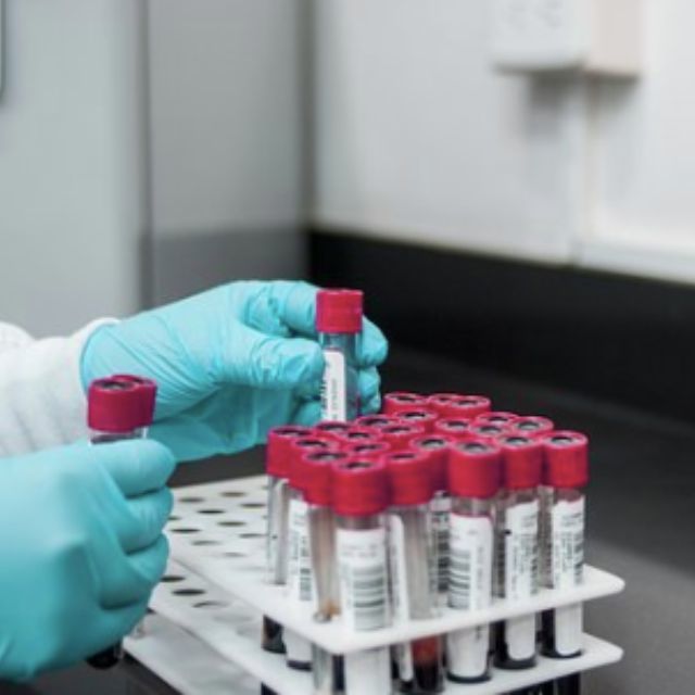 化学史上有哪些经典难题被解决,还有哪些未被解决?