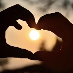 小事 · 有一对开明的父母有多重要？