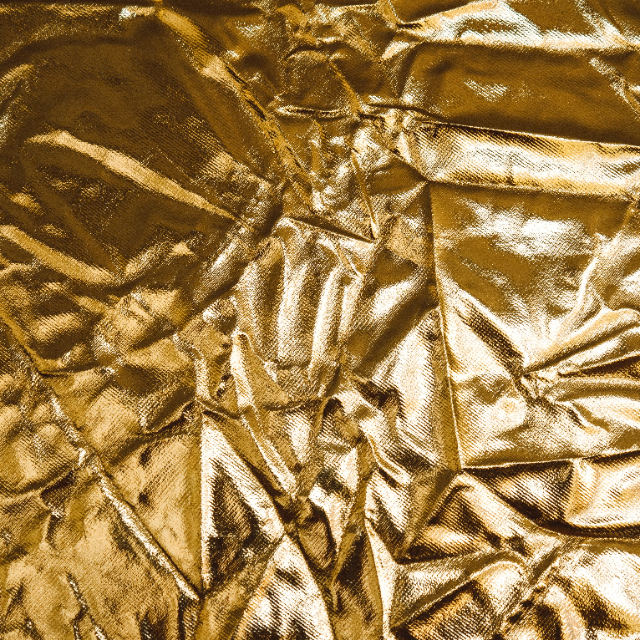 如果一个星球含有大量黄金，但铁、铝等金属稀少，它的文明会有怎样的科技树？