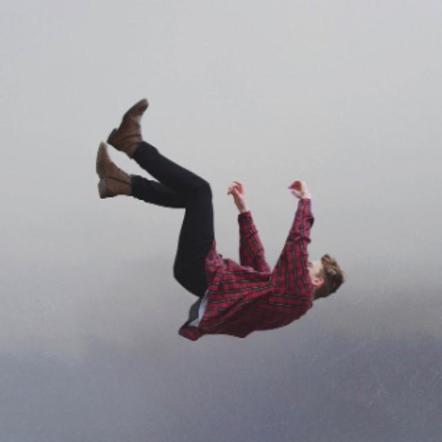 为什么人体的肝在右侧，胃在左侧，脾在更左？