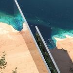 瞎扯 · 如何正确地吐槽