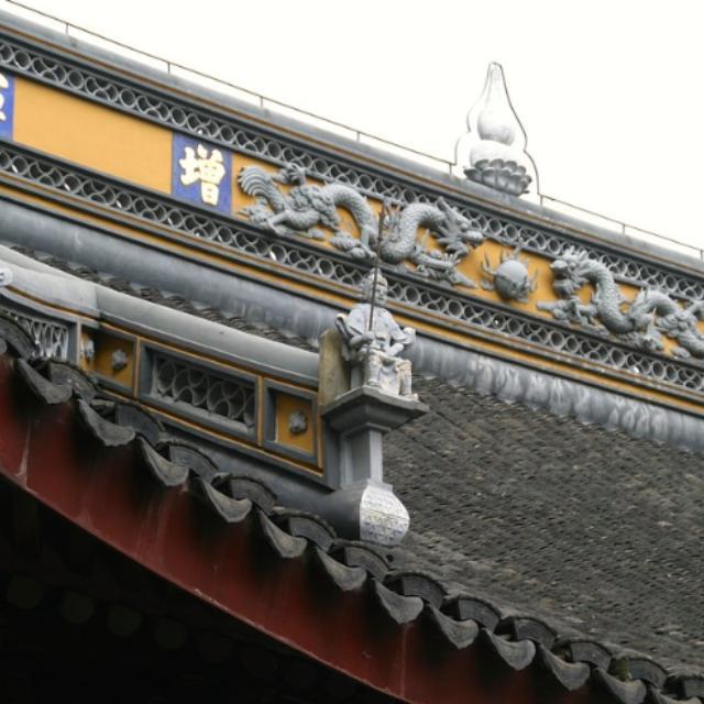 有哪些看似出现得晚,实则早已存在的事物?