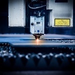 光可以使物体温度降低或是冷冻吗？什么原理？有案例吗？