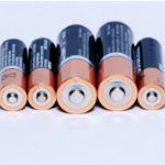 锂电池经常爆炸，为啥不用（便宜，很重，安全）的铅酸电池？