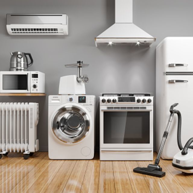 为什么我会觉得电器使用长时间会累到它们?