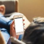 每天什么都不想做，只想躺着待着，刷手机，该怎么办?