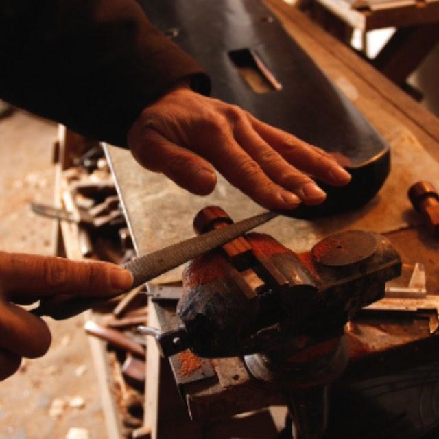 为什么古琴和古筝都有流传，和琴齐名的瑟却看不到了？