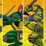 在小时候你最喜欢的动画片是什么？