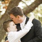 自闭症的生理机制是什么？