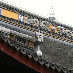 有哪些看似出现得晚，实则早已存在的事物？