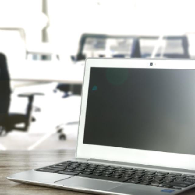 瞎扯 · 如何正确地吐槽