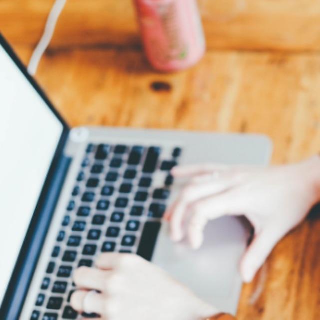 2023 是质数吗？