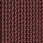 打出来的铁比浇铸的好在哪里？