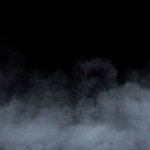 古代也没便携的热源，卖馄饨的挑子用什么加热开水来下馄饨？