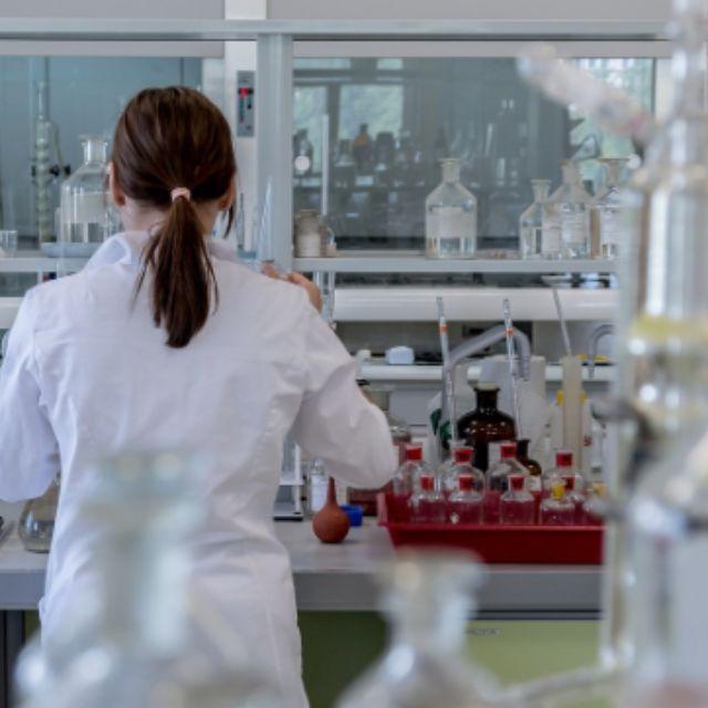 瞎扯 · 如何正确地吐槽