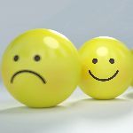 从小被否定的人，如何学会「理直气壮」地生活？