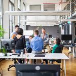 瞎扯 · 如何正确地吐槽