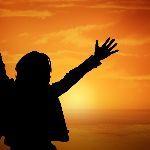 性格是否是遗传的？