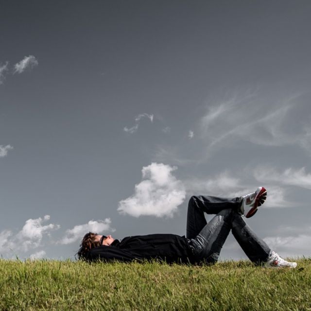 瞎扯 · 如何正确地吐槽