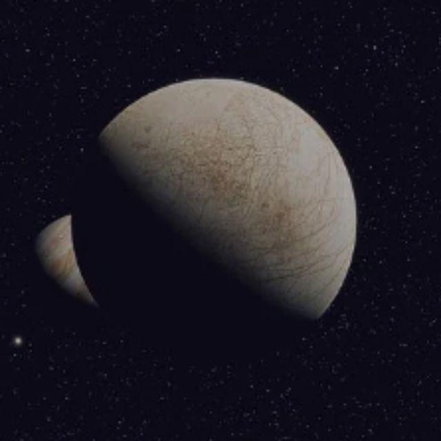 哪些行星外表迷人，实际上如地狱一般？