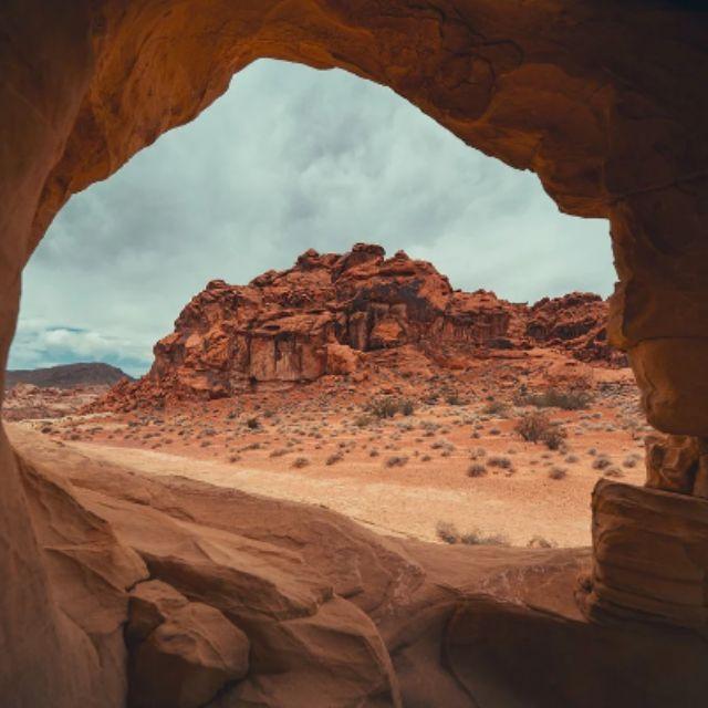 历史上有哪些著名的打脸的话?