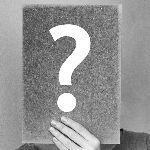 jiang 为什么没有第二声的汉字？