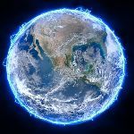 古代中国人为什么不知道地球是个球体？