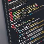 有哪些让你目瞪口呆的 Bug？