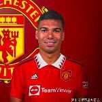 皇马中场卡塞米罗正式加盟曼联，他会给曼联带来哪些帮助？