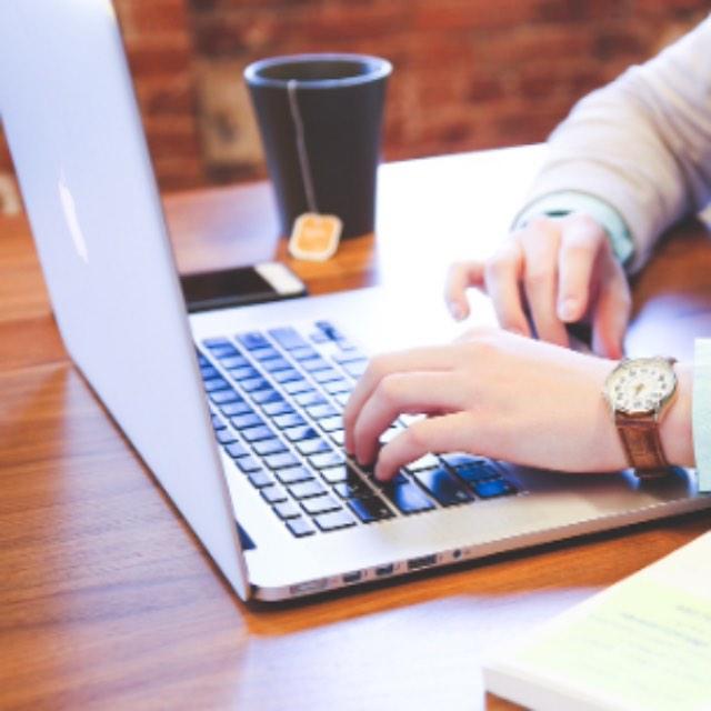 当我们在电脑按下 ctrl+c，剪切板储存了哪些信息？