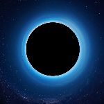 我们是否可以穿越时空？如何正确对待自己的人生拐点？