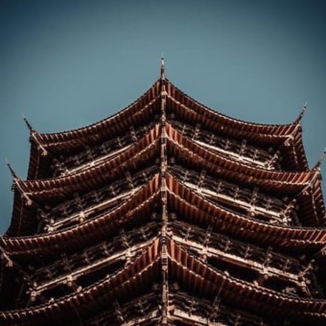 中国的姓氏为什么起源大都是上古帝王的姓？