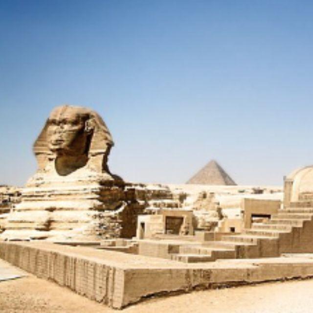 我们人类是地球上的第几代文明?