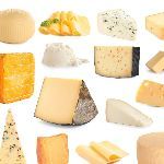有哪些关于乳制品的冷知识？