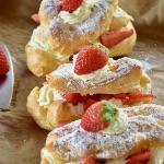 瞎扯 · 如何正确地吐槽