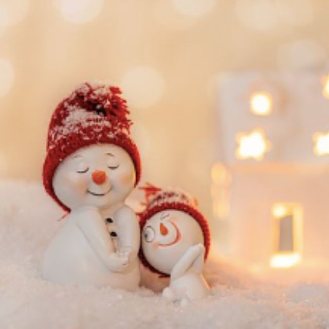 小事 · 什么是你童年里最美好最难忘的记忆？