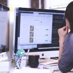 瞎扯 · 如何正确地吐槽