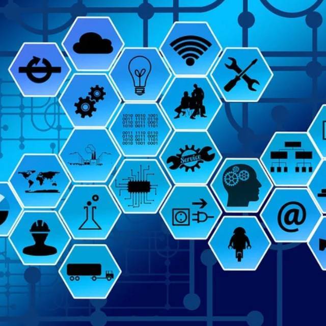 是懒人推动科技进步还是科技发展让人变懒?