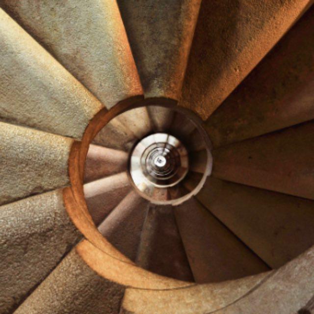 圆周率被算尽了以后，会发生什么？