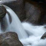 散度和旋度的物理意义是什么？