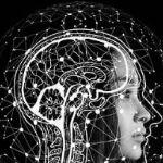 GPT-4 都已经这么强了，那未来的 GPT-5 会是什么样子？