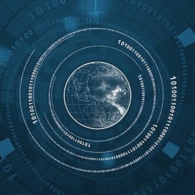 ChatGPT 未来会造成大量职业的裁员和失业吗？我们该如何应对 AI 带来的竞争?