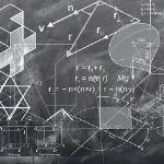 有哪些具有特殊性质的数字？